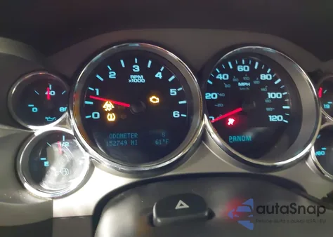 2009 Chevrolet Silverado 1500 Lt z USA, uszkodzony, nr VIN 3GCEK23379G148043